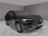 9 thumbnail image of  2026 Acura ADX