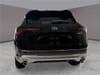 4 thumbnail image of  2026 Acura ADX