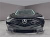 10 thumbnail image of  2026 Acura ADX