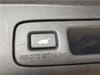 34 thumbnail image of  2026 Acura ADX