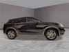 8 thumbnail image of  2026 Acura ADX