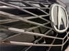 14 thumbnail image of  2026 Acura ADX