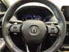 23 thumbnail image of  2026 Acura ADX