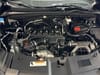 13 thumbnail image of  2026 Acura ADX