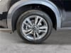 11 thumbnail image of  2026 Acura ADX
