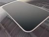 12 thumbnail image of  2026 Acura ADX