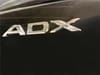 5 thumbnail image of  2026 Acura ADX