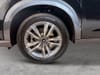11 thumbnail image of  2026 Acura ADX