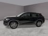 2 thumbnail image of  2026 Acura ADX