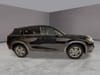 8 thumbnail image of  2026 Acura ADX