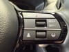 19 thumbnail image of  2026 Acura ADX