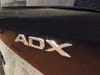 5 thumbnail image of  2026 Acura ADX