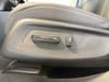 16 thumbnail image of  2026 Acura ADX