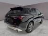 7 thumbnail image of  2026 Acura ADX