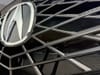 14 thumbnail image of  2026 Acura ADX