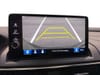 26 thumbnail image of  2026 Acura ADX