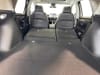 36 thumbnail image of  2026 Acura ADX