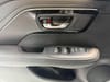 17 thumbnail image of  2026 Acura ADX