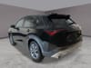3 thumbnail image of  2026 Acura ADX