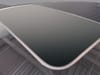 12 thumbnail image of  2026 Acura ADX