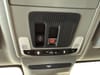 28 thumbnail image of  2026 Acura ADX
