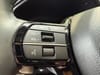 18 thumbnail image of  2026 Acura ADX