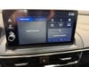 27 thumbnail image of  2026 Acura ADX