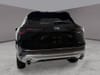 4 thumbnail image of  2026 Acura ADX