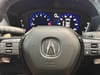 23 thumbnail image of  2026 Acura ADX