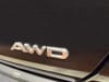 6 thumbnail image of  2026 Acura ADX
