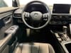 20 thumbnail image of  2026 Acura ADX