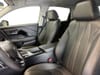 15 thumbnail image of  2026 Acura ADX