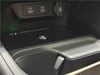 22 thumbnail image of  2026 Acura ADX