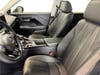 15 thumbnail image of  2026 Acura ADX