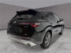 7 thumbnail image of  2026 Acura ADX