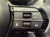 19 thumbnail image of  2026 Acura ADX