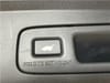 34 thumbnail image of  2026 Acura ADX