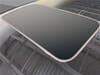 12 thumbnail image of  2026 Acura ADX