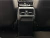 33 thumbnail image of  2026 Acura ADX
