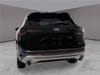4 thumbnail image of  2026 Acura ADX