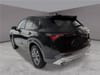 3 thumbnail image of  2026 Acura ADX