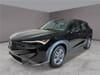 1 thumbnail image of  2026 Acura ADX