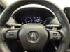 23 thumbnail image of  2026 Acura ADX