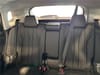 30 thumbnail image of  2026 Acura ADX