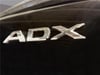 5 thumbnail image of  2026 Acura ADX
