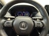 23 thumbnail image of  2026 Acura ADX