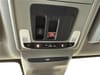 28 thumbnail image of  2026 Acura ADX