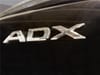 5 thumbnail image of  2026 Acura ADX