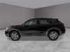 2 thumbnail image of  2026 Acura ADX