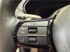 18 thumbnail image of  2026 Acura ADX